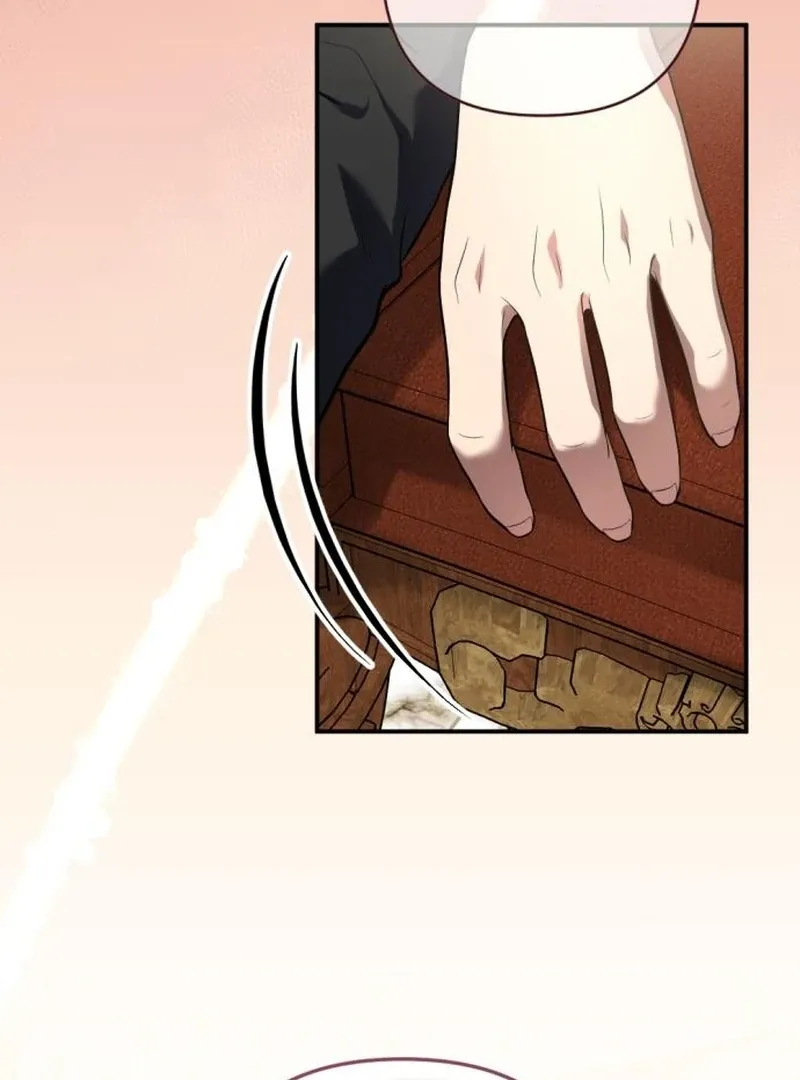 Read Shadow in Paradise chapter 3 image 49 on Lezhin