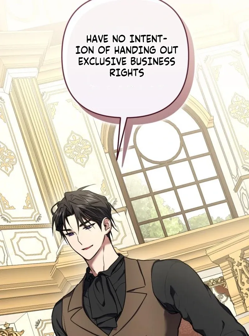 Read Shadow in Paradise chapter 3 image 50 on Lezhin