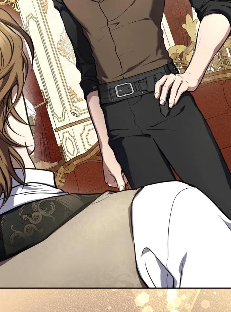 Read Shadow in Paradise chapter 3 image 51 on Lezhin