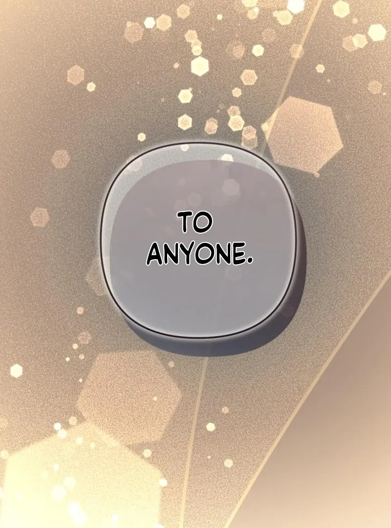 Read Shadow in Paradise chapter 3 image 52 on Lezhin