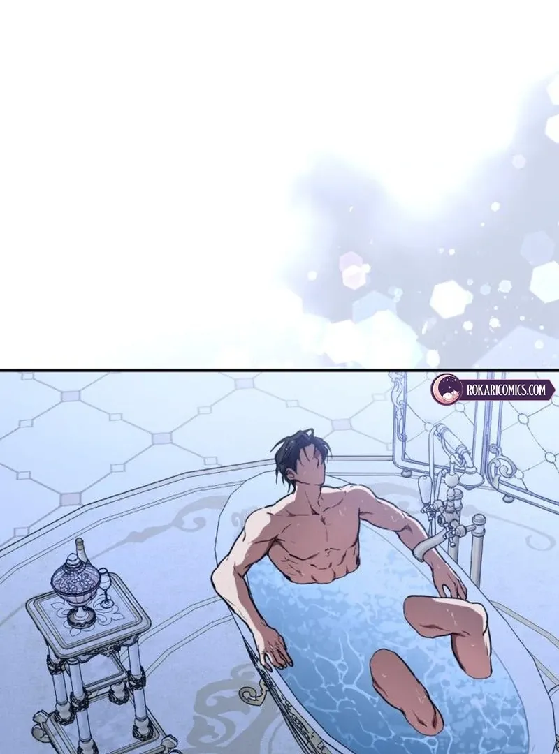 Read Shadow in Paradise chapter 3 image 56 on Lezhin