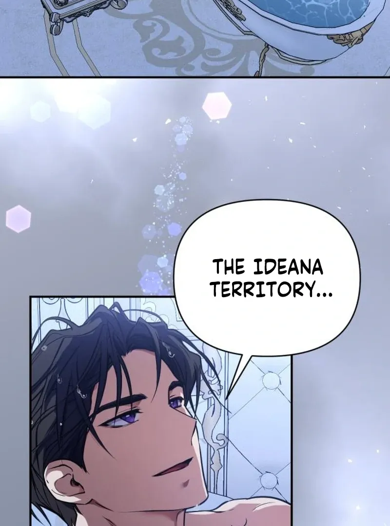 Read Shadow in Paradise chapter 3 image 57 on Lezhin