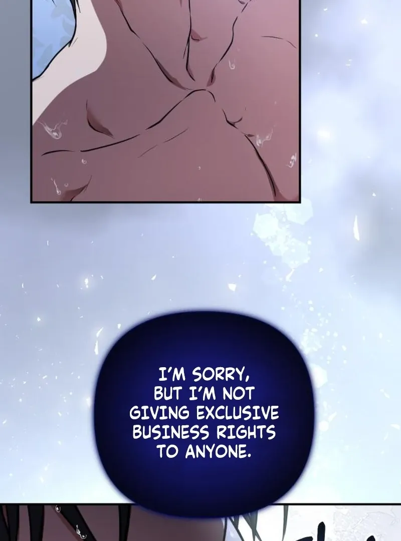 Read Shadow in Paradise chapter 3 image 58 on Lezhin
