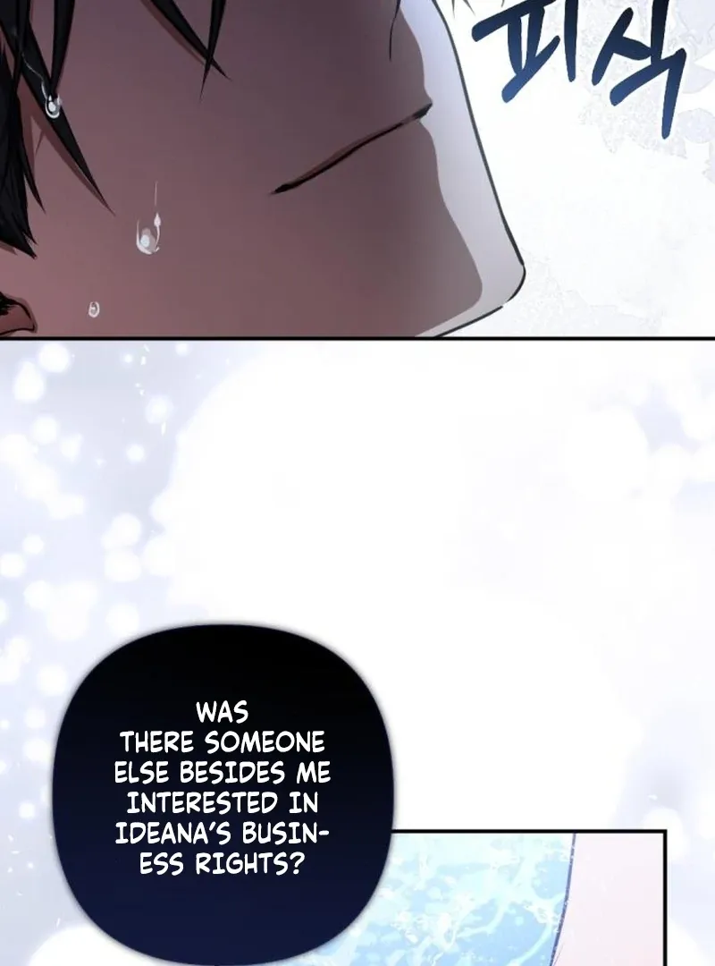 Read Shadow in Paradise chapter 3 image 59 on Lezhin