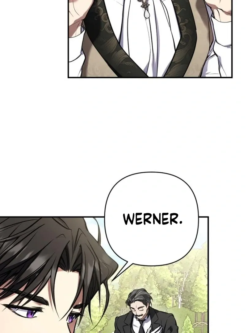 Read Shadow in Paradise chapter 3 image 6 on Lezhin