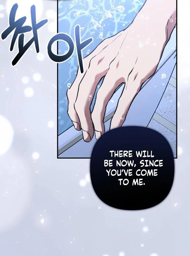 Read Shadow in Paradise chapter 3 image 60 on Lezhin