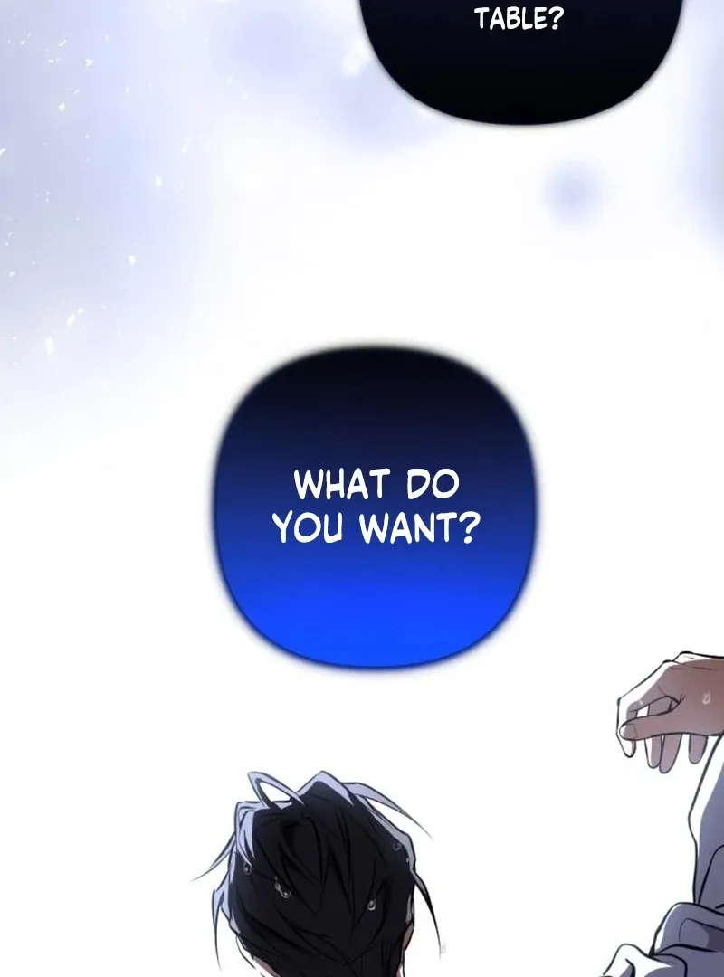Read Shadow in Paradise chapter 3 image 62 on Lezhin