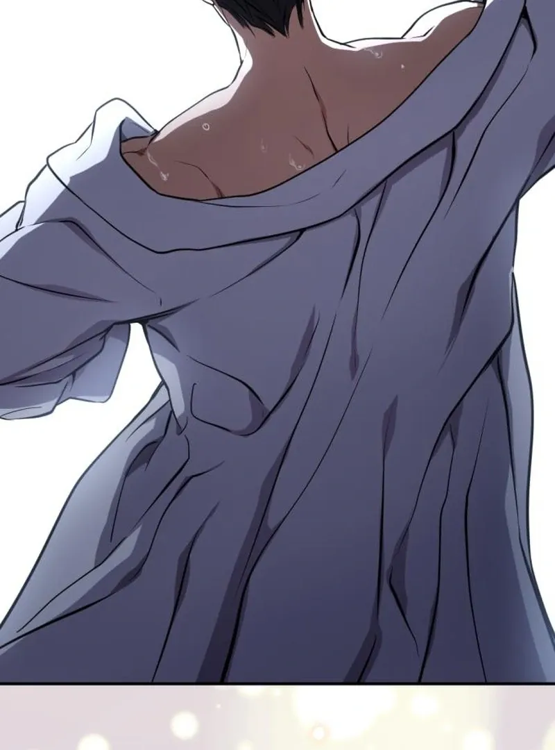 Read Shadow in Paradise chapter 3 image 63 on Lezhin
