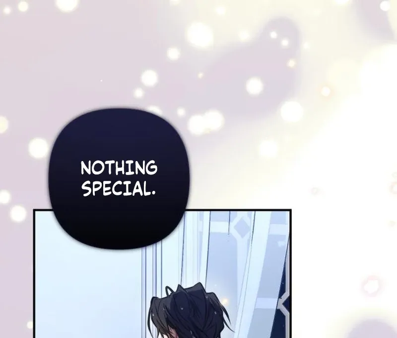 Read Shadow in Paradise chapter 3 image 64 on Lezhin