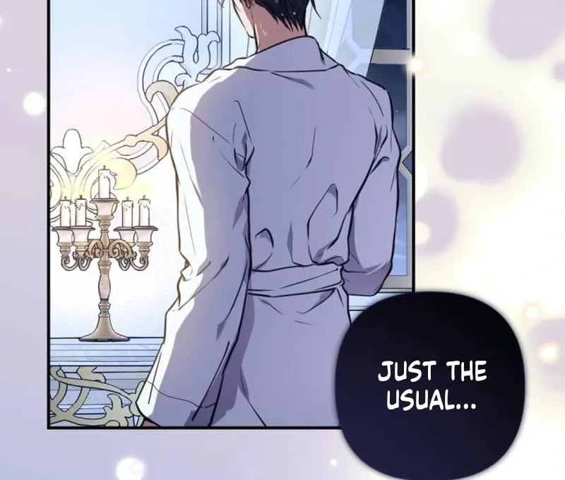 Read Shadow in Paradise chapter 3 image 65 on Lezhin