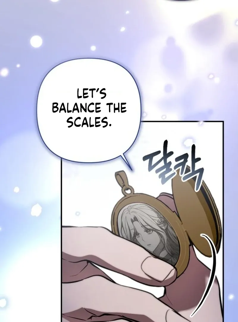 Read Shadow in Paradise chapter 3 image 66 on Lezhin