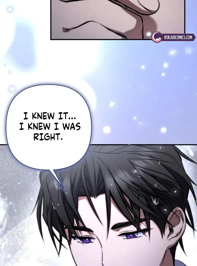 Read Shadow in Paradise chapter 3 image 67 on Lezhin