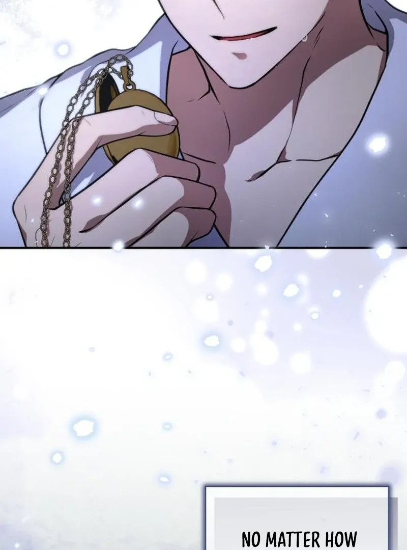 Read Shadow in Paradise chapter 3 image 68 on Lezhin