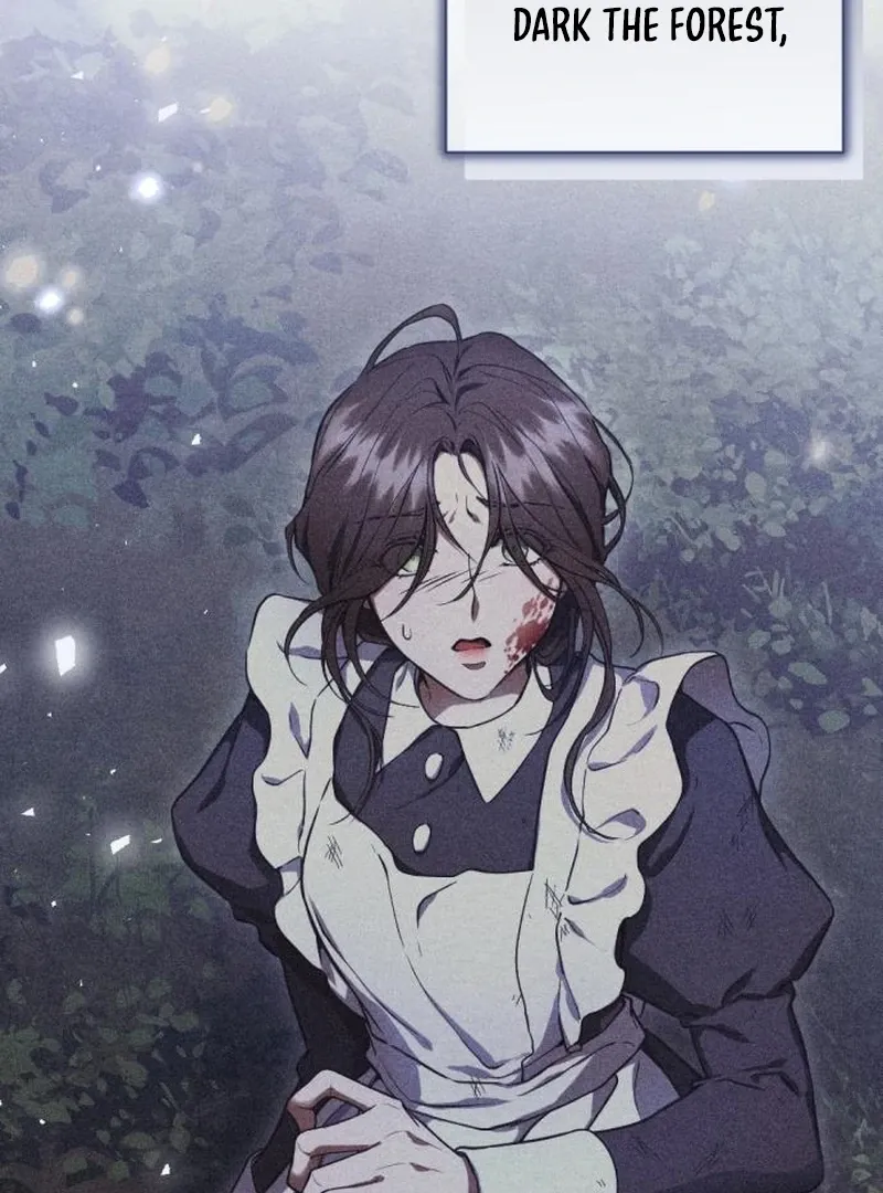 Read Shadow in Paradise chapter 3 image 69 on Lezhin