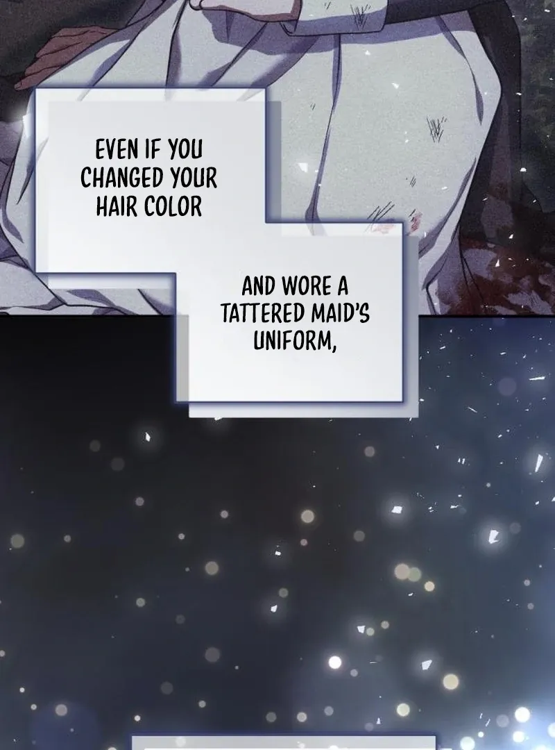 Read Shadow in Paradise chapter 3 image 70 on Lezhin