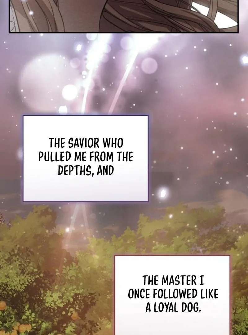 Read Shadow in Paradise chapter 3 image 72 on Lezhin