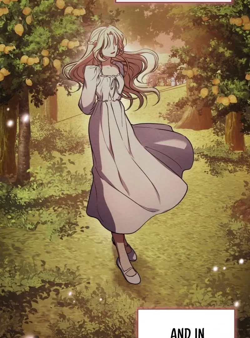 Read Shadow in Paradise chapter 3 image 73 on Lezhin