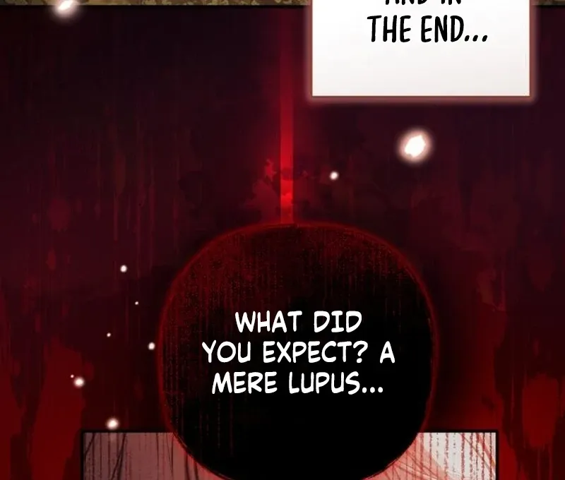 Read Shadow in Paradise chapter 3 image 74 on Lezhin