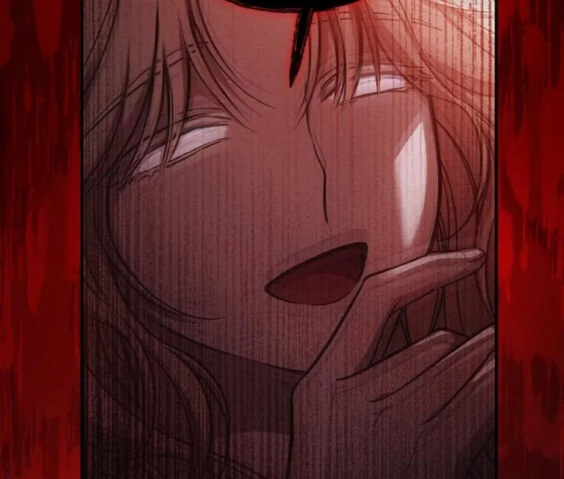Read Shadow in Paradise chapter 3 image 75 on Lezhin