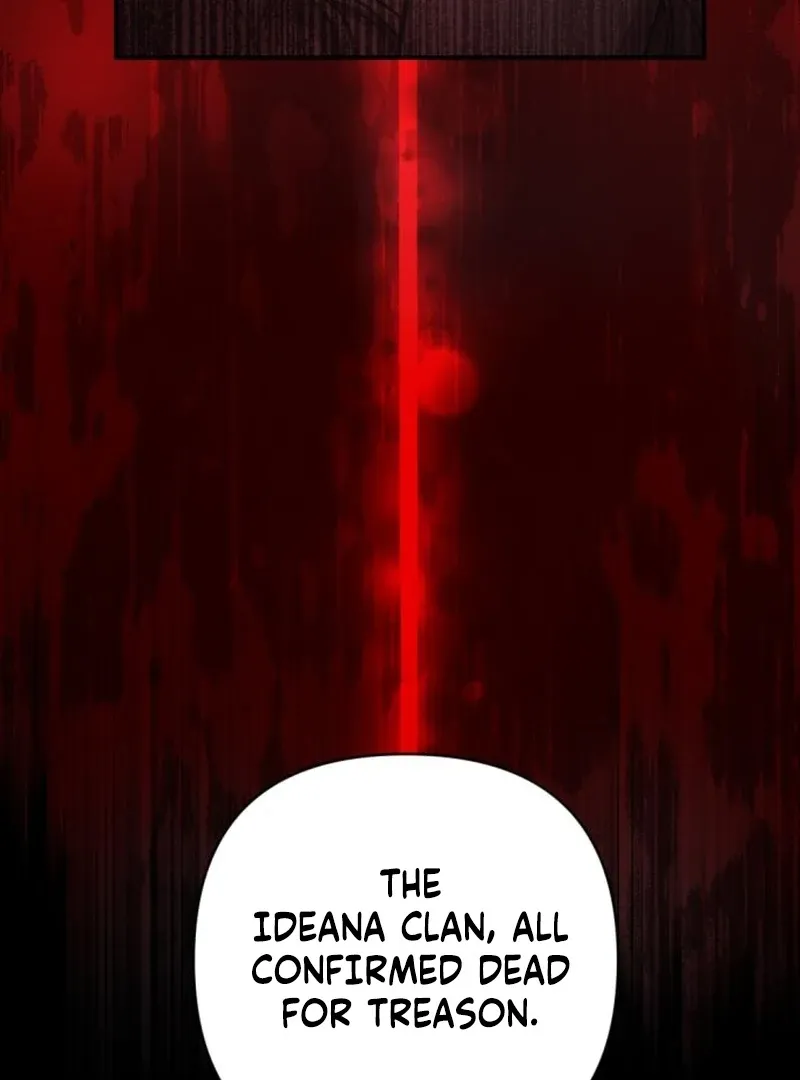 Read Shadow in Paradise chapter 3 image 76 on Lezhin
