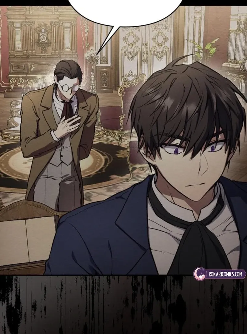Read Shadow in Paradise chapter 3 image 77 on Lezhin
