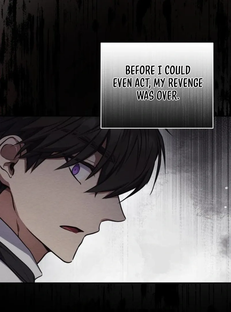 Read Shadow in Paradise chapter 3 image 78 on Lezhin