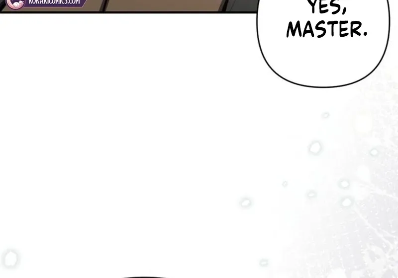 Read Shadow in Paradise chapter 3 image 8 on Lezhin