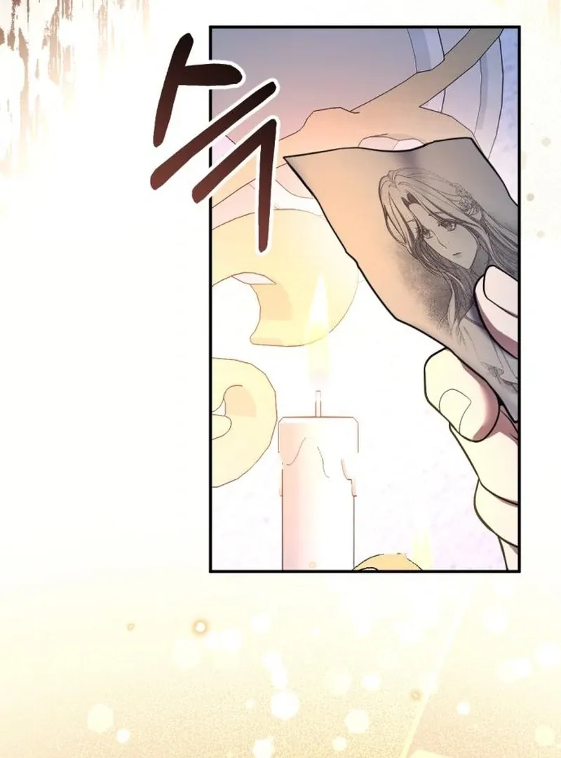 Read Shadow in Paradise chapter 3 image 80 on Lezhin