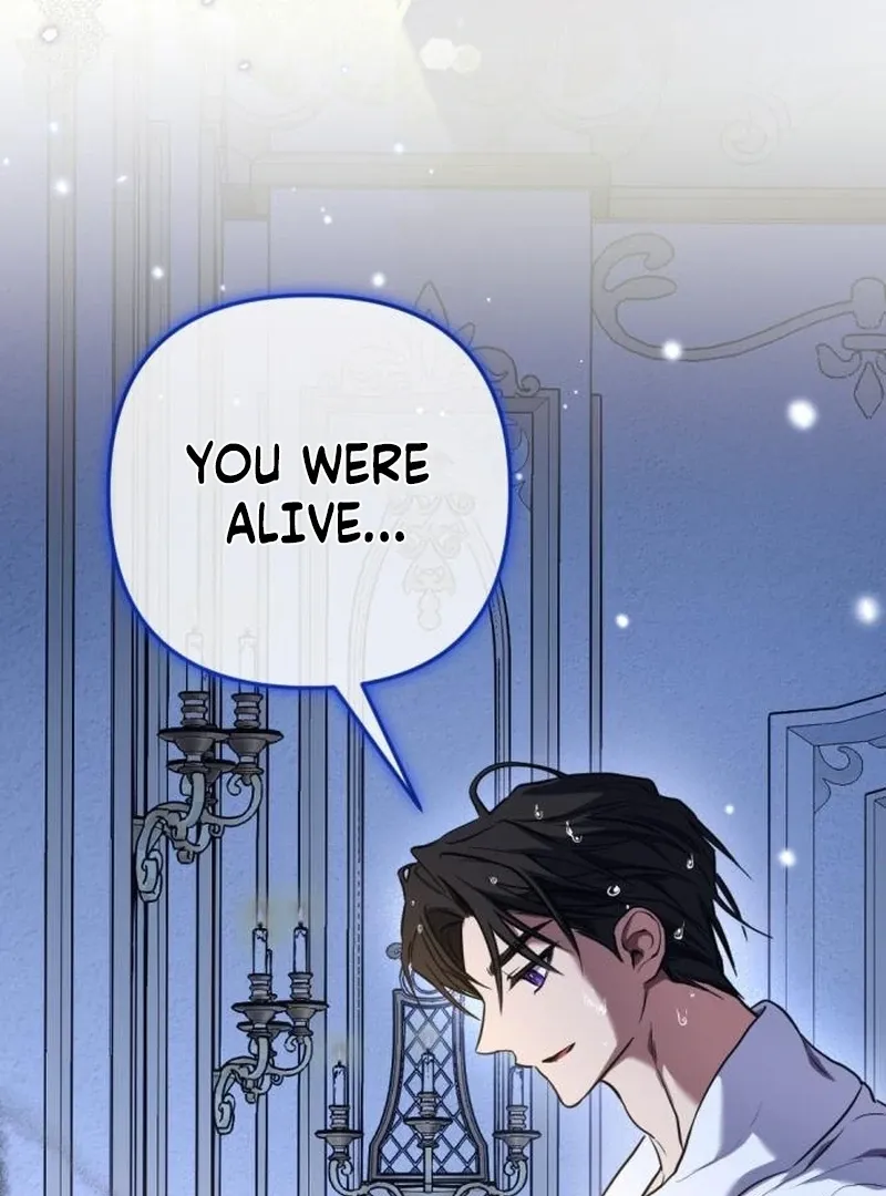 Read Shadow in Paradise chapter 3 image 82 on Lezhin