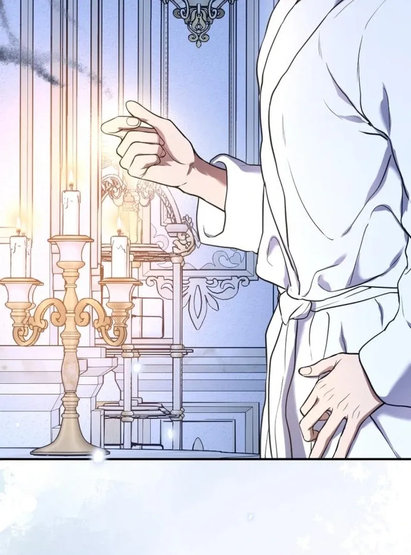 Read Shadow in Paradise chapter 3 image 83 on Lezhin