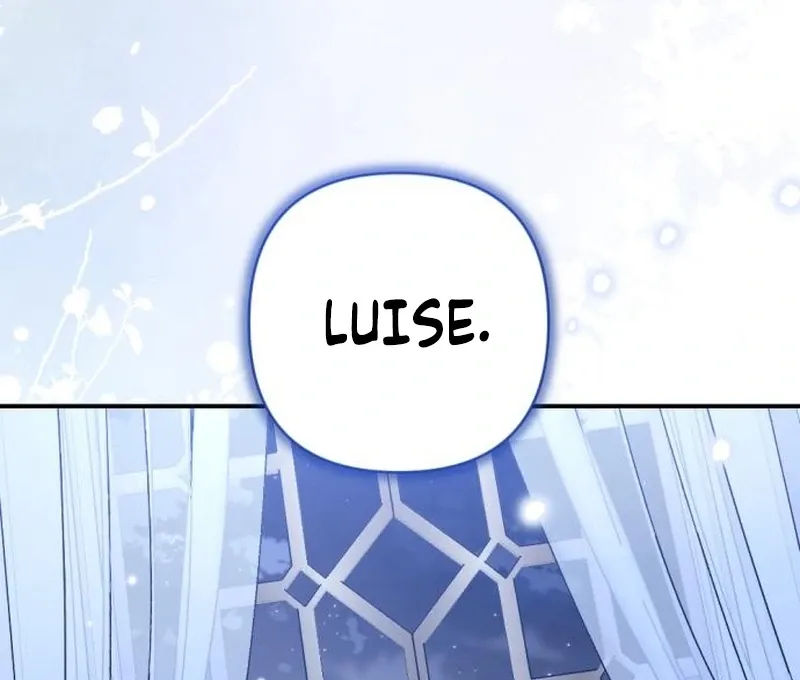 Read Shadow in Paradise chapter 3 image 84 on Lezhin