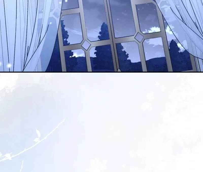 Read Shadow in Paradise chapter 3 image 85 on Lezhin