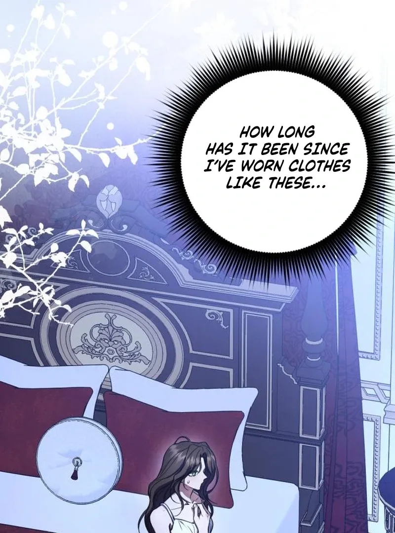 Read Shadow in Paradise chapter 3 image 86 on Lezhin