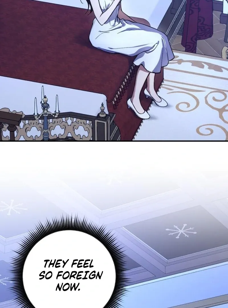 Read Shadow in Paradise chapter 3 image 87 on Lezhin