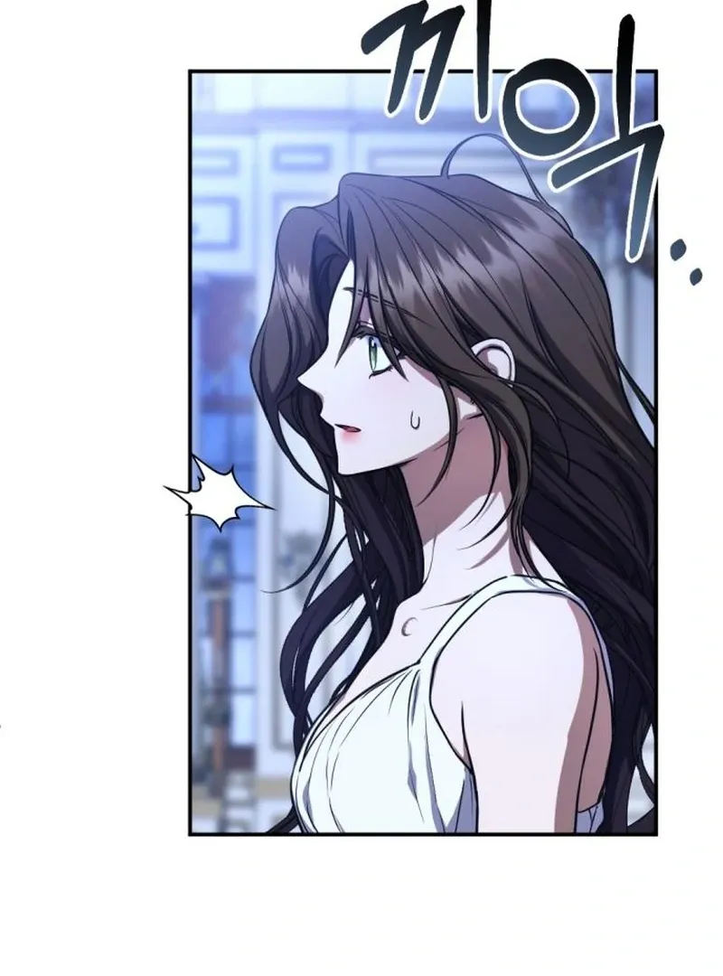 Read Shadow in Paradise chapter 3 image 90 on Lezhin
