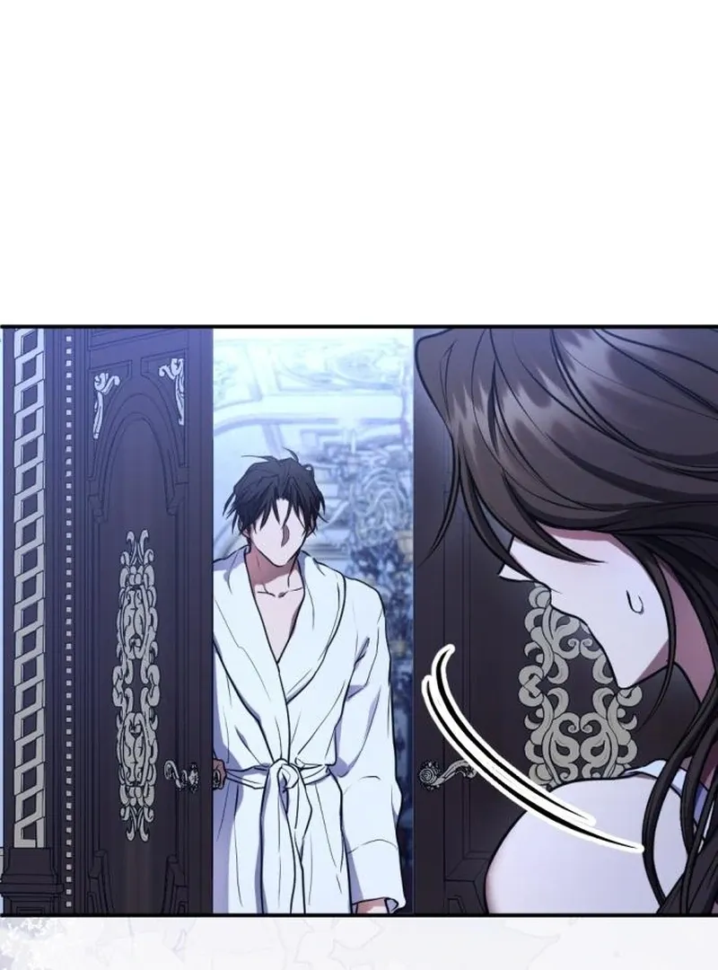 Read Shadow in Paradise chapter 3 image 91 on Lezhin