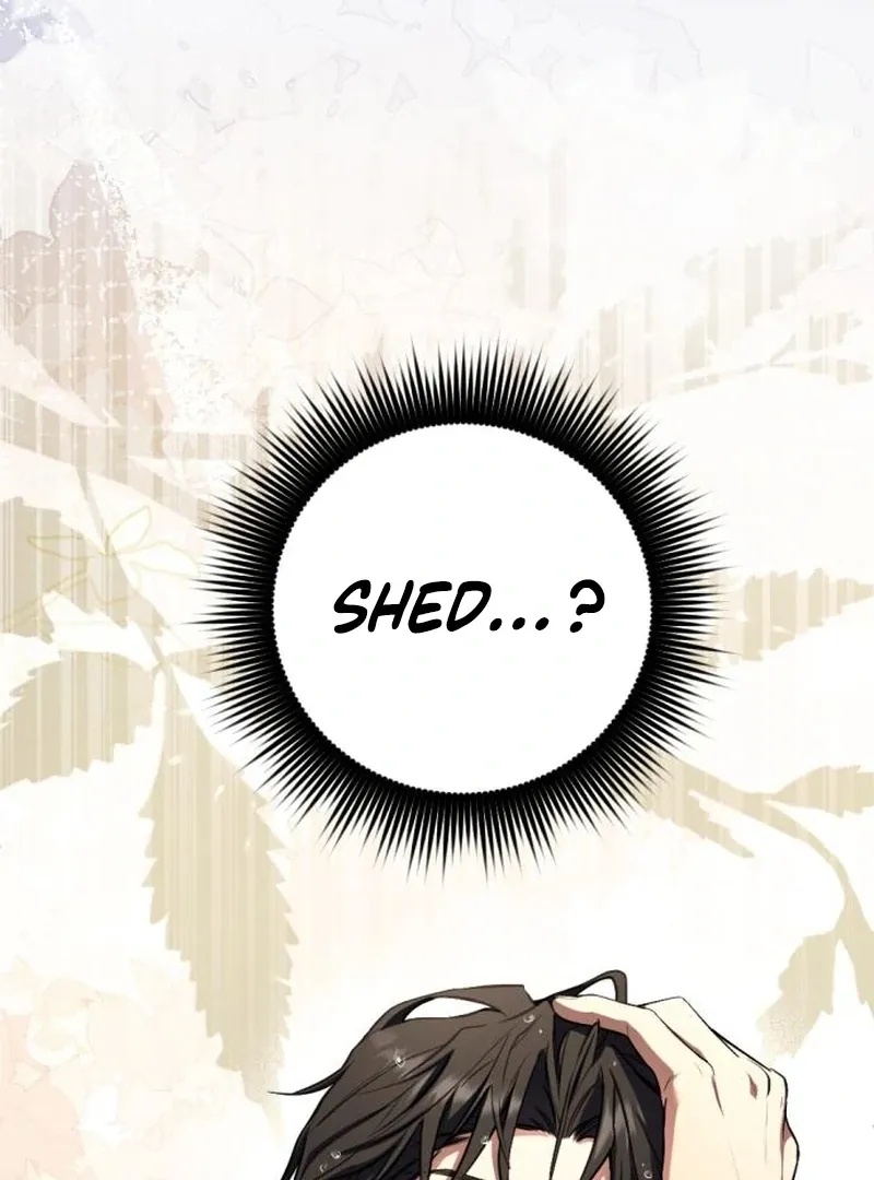 Read Shadow in Paradise chapter 3 image 92 on Lezhin