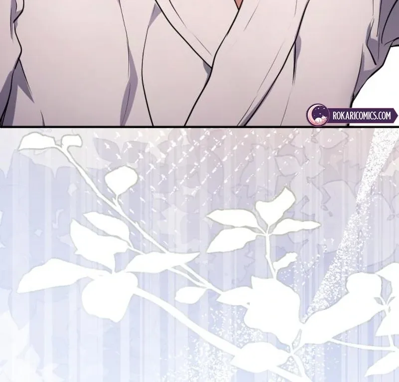 Read Shadow in Paradise chapter 3 image 94 on Lezhin