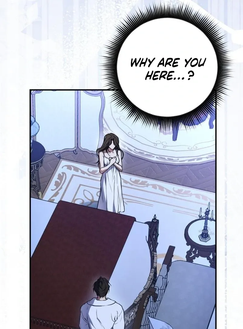 Read Shadow in Paradise chapter 3 image 95 on Lezhin