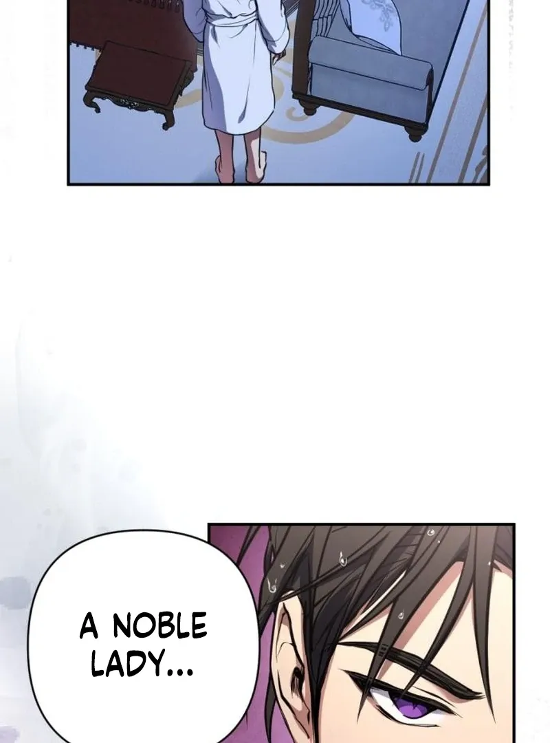 Read Shadow in Paradise chapter 3 image 96 on Lezhin