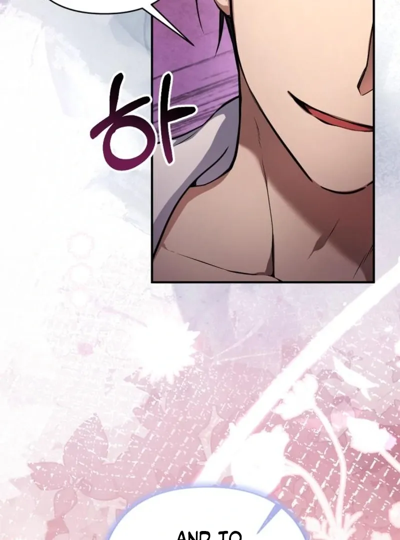 Read Shadow in Paradise chapter 3 image 97 on Lezhin