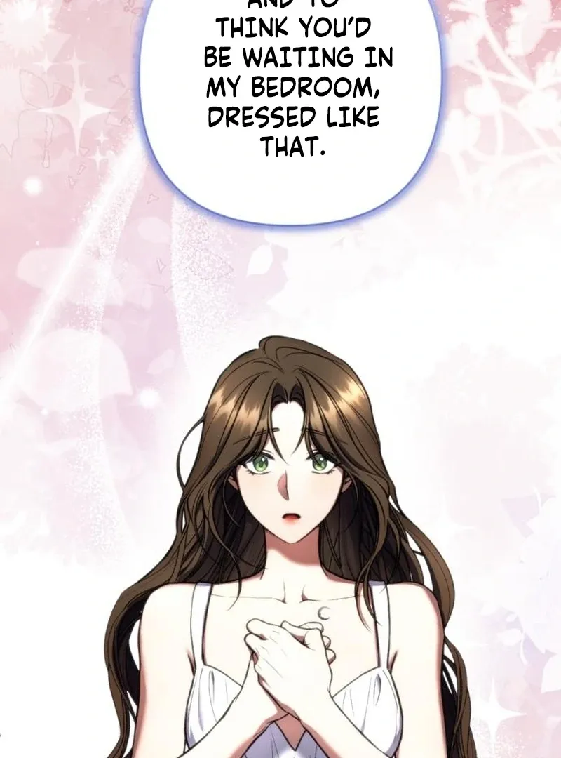 Read Shadow in Paradise chapter 3 image 98 on Lezhin