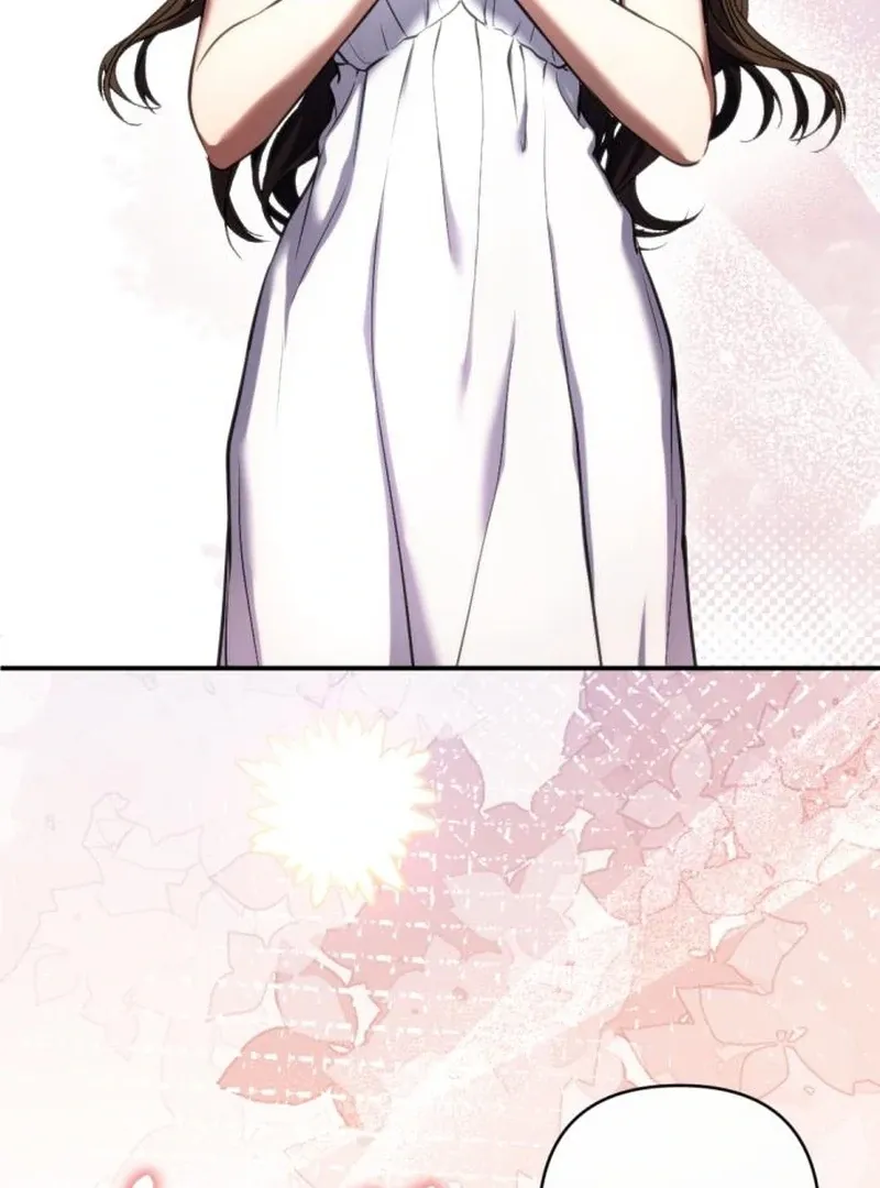 Read Shadow in Paradise chapter 3 image 99 on Lezhin