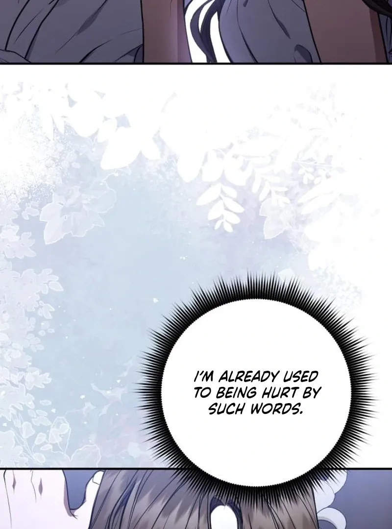 Read Shadow in Paradise chapter 4 image 10 on Lezhin