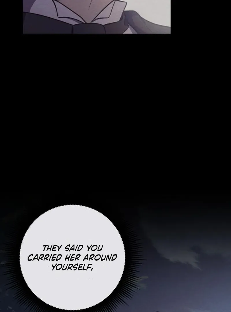 Read Shadow in Paradise chapter 4 image 100 on Lezhin