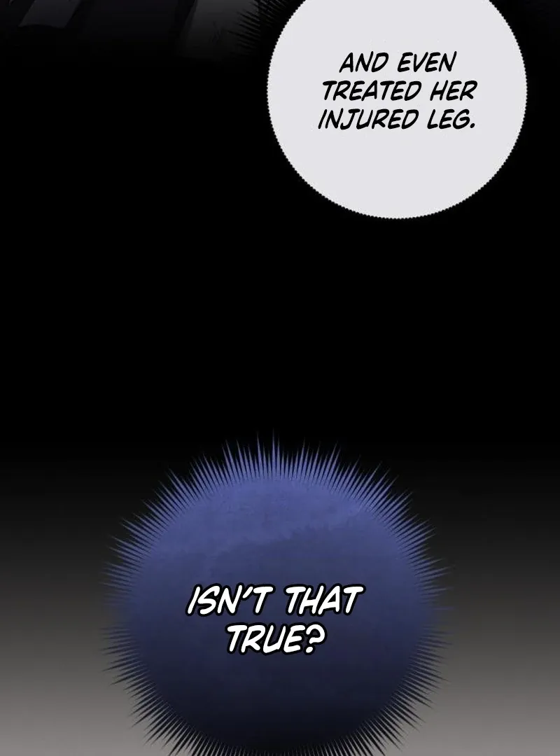 Read Shadow in Paradise chapter 4 image 102 on Lezhin