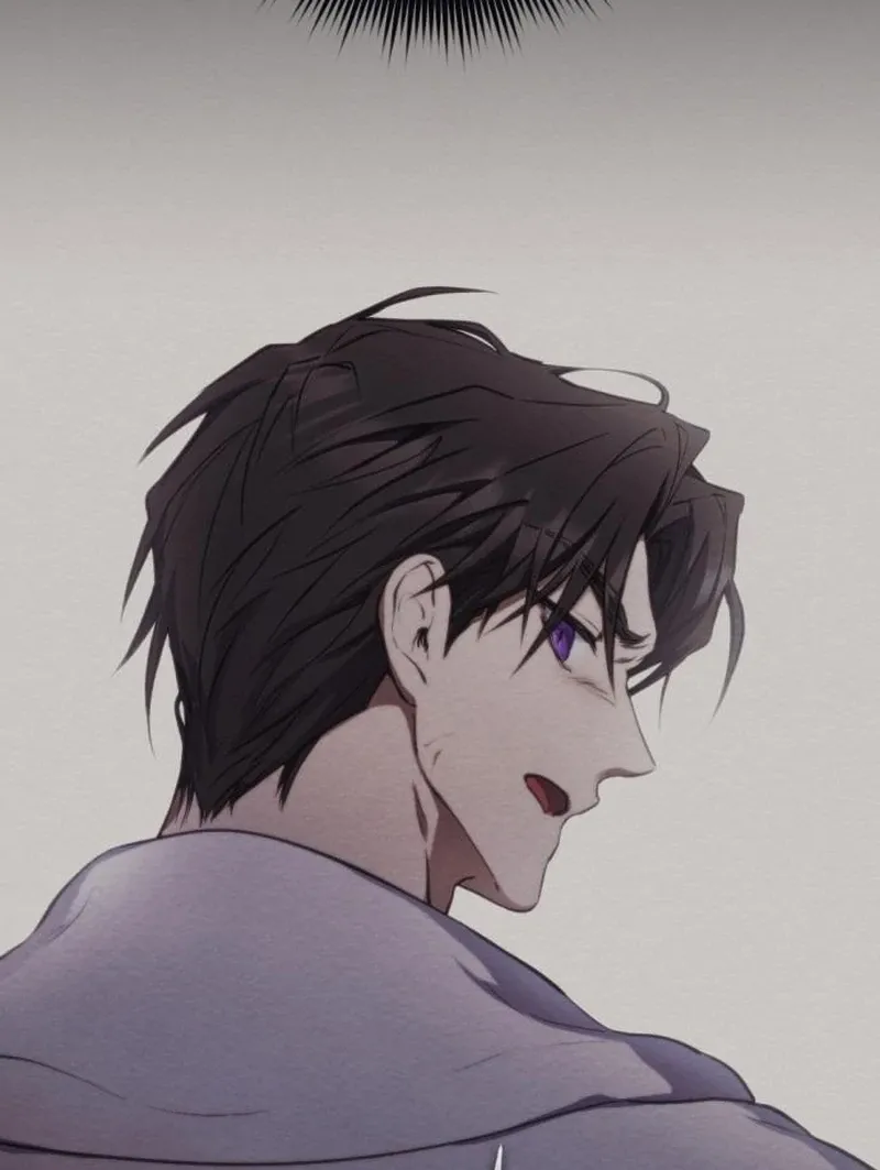 Read Shadow in Paradise chapter 4 image 103 on Lezhin