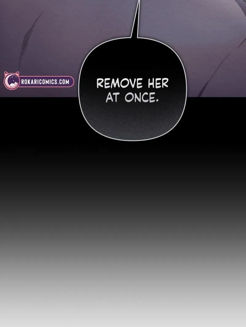 Read Shadow in Paradise chapter 4 image 104 on Lezhin