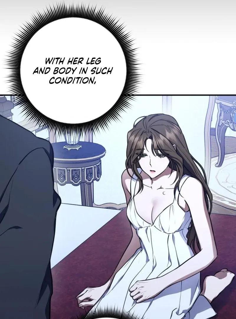 Read Shadow in Paradise chapter 4 image 105 on Lezhin