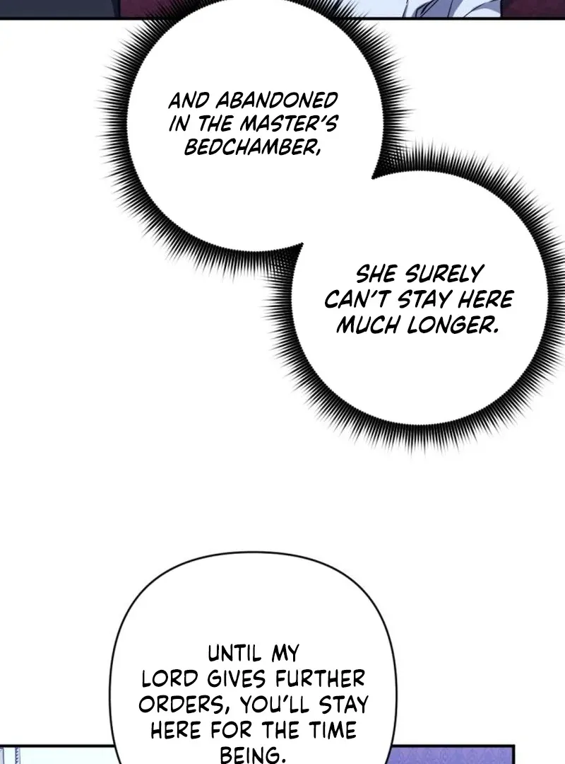 Read Shadow in Paradise chapter 4 image 106 on Lezhin